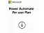 Microsoft Power Automate Per User Plan CSP - CFQ7TTC0LH3L-001 - Imagem 1