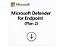 Microsoft Defender for Endpoint Plan2 CSP - CFQ7TTC0LGV0-001 - Imagem 1