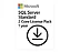 SQL Server Standard 2 CORE 1Y Microsoft CSP - DG7GMGF0M7XW-003 - Imagem 1