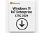 Windows 11 IoT Ent LTSC 2024 Microsoft CSP - DG7GMGF0PP49-001 - Imagem 1