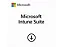 Microsoft Intune Suite CSP - CFQ7TTC0RZFJ-001 - Imagem 1