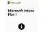 Microsoft Intune Plan 1 CSP - CFQ7TTC0LCH4-009 - Imagem 1
