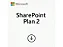 SharePoint Plan 2 MICROSOFT CSP - CFQ7TTC0LH14-001 - Imagem 1
