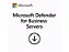 Microsoft Defender for Business Servers CSP - CFQ7TTC0QKW2-005 - Imagem 1