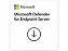 Microsoft Defender for Endpoint Server CSP - CFQ7TTC0LGV0-003 - Imagem 1
