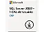 SQL Server 2022 Microsoft 1 User CAL CSP - DG7GMGF0MF3T-002 - Imagem 1