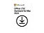 Office LTSC Std for Mac 2024 MICROSOFT CSP - DG7GMGF0PN5C-001 - Imagem 1