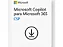 Copilot for Microsoft 365 CSP - CFQ7TTC0MM8R-002 - Imagem 1
