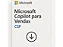 Microsoft Copilot for Sales CSP - CFQ7TTC0NSWW-001 - Imagem 1