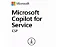 Microsoft Copilot for Service CSP - CFQ7TTC0NSX1-001 - Imagem 1