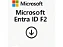 Microsoft Entra ID F2 CSP - CFQ7TTC0LFK5-017 - Imagem 1