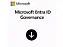 Microsoft Entra ID Governance CSP - CFQ7TTC0MFT1-001 - Imagem 1