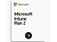 Microsoft Intune Plan 2 CSP - CFQ7TTC0RP76-002 - Imagem 1