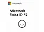 Microsoft Entra ID P2 CSP - CFQ7TTC0LFK5-001 - Imagem 1