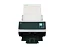 Scanner Ricoh Fi-8170 Duplex A4 70ppm Rede - CG01000-308301 - Imagem 1