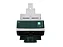 Scanner Ricoh Fi-8170 Duplex A4 70ppm Rede - CG01000-308301 - Imagem 2