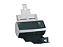 Scanner Ricoh Fi-8170 Duplex A4 70ppm Rede - CG01000-308301 - Imagem 4