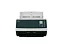 Scanner Ricoh Fi-8170 Duplex A4 70ppm Rede - CG01000-308301 - Imagem 3