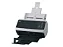 Scanner Ricoh Fi-8250 A4 Duplex 50ppm Flatbed - CG01000-303301 - Imagem 2