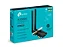 Placa de Rede TP-LINK AX3000 PCI Express Archer TX50E - Archer TX50E - Imagem 2