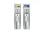 Transceiver Ubiquiti 1 LC SFP 3km - UACC-OM-SM-1G-S-2 - Imagem 3