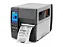 Impressora de Etiquetas Zebra ZT231 USB Serial Ethernet - ZT23142T0A000FZ - Imagem 1