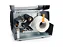 Impressora de Etiquetas Zebra ZT231 USB Serial Ethernet - ZT23142T0A000FZ - Imagem 2