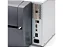 Impressora de Etiquetas Zebra ZT231 USB Serial Ethernet - ZT23142T0A000FZ - Imagem 3
