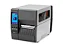Impressora de Etiquetas Zebra ZT231 USB Serial Ethernet - ZT23142T0A000FZI - Imagem 1