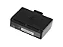 Bateria Zebra 3250 mAh - BTRY-MPP34MA101 - Imagem 1