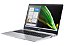 Notebook Acer Aspire 5 A515-45-R2A3 AMD Ryzen R5 5500U 15.6" 8GB 512GB SSD Windows 11 Home - NX.AYDAL.008 - Imagem 2