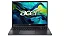 Notebook Acer Aspire Go 15 AG15-51P-5449 Intel Core i5-1334U 15.3" 8GB 256GB SSD Linux - NX.JH4AL.002 - Imagem 1
