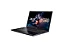 Notebook Acer Nitro V15 ANV15-52-56PD Nvidia RTX 4050 Intel Core i5-13420H 15.6" 8GB 512GB SSD Windows 11 Home - NH.U0CAL.002 - Imagem 2