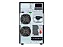 Módulo de Potência APC SRV 6 kVA 230V Torre - SRVPM6KIL - Imagem 1