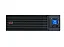 Módulo de Potência APC Easy UPS SRV 20 kVA - SRV20KUXI-IN - Imagem 1