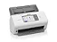 Scanner Brother A4 Duplex Wireless 40ppm - ADS4700W - Imagem 3