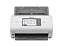 Scanner Brother A4 Duplex Wireless 40ppm - ADS4700W - Imagem 2
