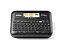 Rotulador Brother Eletrônico com Bluetooth - PTD610BT - Imagem 4