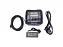 Kit Leitor Fixo Magellan 3410VSi USB, 2D Imager. - M34100102100060 - Imagem 3
