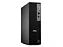 Desktop Dell Slim SFF DTDPS01 CSG Intel Core i5 8GB 512GB SSD Windows 11 Pro - 210-BPRD-000Z - Imagem 1