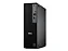 Desktop Dell Slim SFF DTDPS01 CSG Intel Core i5 8GB 512GB SSD Windows 11 Pro - 210-BPRD-000Z - Imagem 4