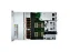 Servidor Dell R660xsE Intel Xeon Silver 4514Y 16C 32GB 2x480GB SSD iDRAC9 Enterprise - 210-BHRM-YOSM - Imagem 5