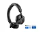 Headset Dell WL3024 CSG Pro Stereo sem Fio - 520-BBCH-CP112 - Imagem 4