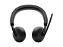 Headset Dell WL3024 CSG Pro Stereo sem Fio - 520-BBCH-CP112 - Imagem 3