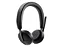 Headset Dell WL3024 CSG Pro Stereo sem Fio - 520-BBCH-CP112 - Imagem 1
