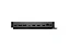 Dock Station Dell Pro CSG WD25 Com fio - 210-BRPV-CP122 - Imagem 3