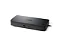 Dock Station Dell Pro CSG WD25 Com fio - 210-BRPV-CP122 - Imagem 4
