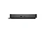 Dock Station Dell Pro CSG WD25 Com fio - 210-BRPV-CP122 - Imagem 2