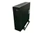Desktop Postech Mirage-I5 Quad 8/256 - POS-12458 - Imagem 1