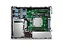 Servidor Dell T160 Intel Xeon E-2414 4C 16GB 2x2TB HDD iDRAC9 Enterprise - 210-BMHR-XC3J - Imagem 5
